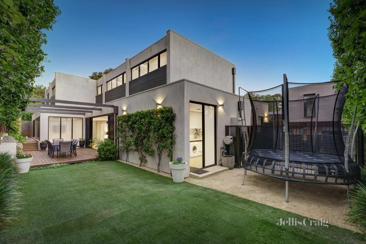 27A Fermanagh Road Camberwell 3124