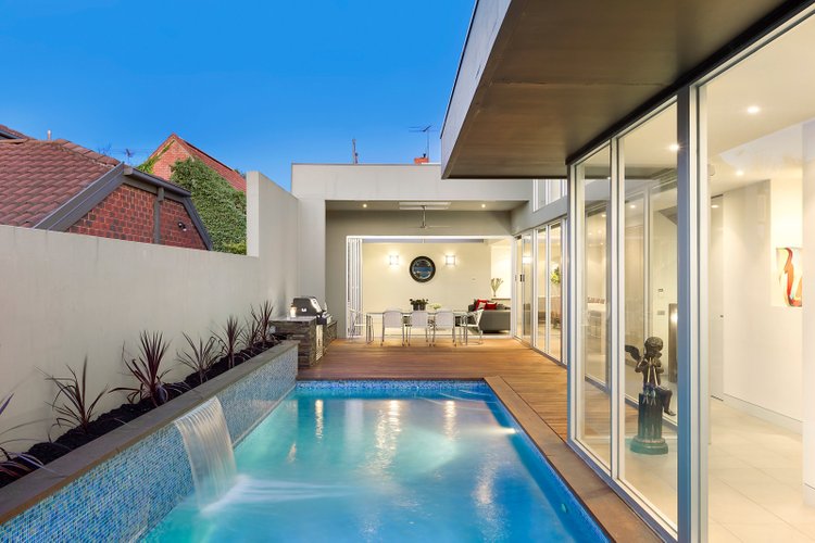 27A Irymple Avenue Glen Iris 3146