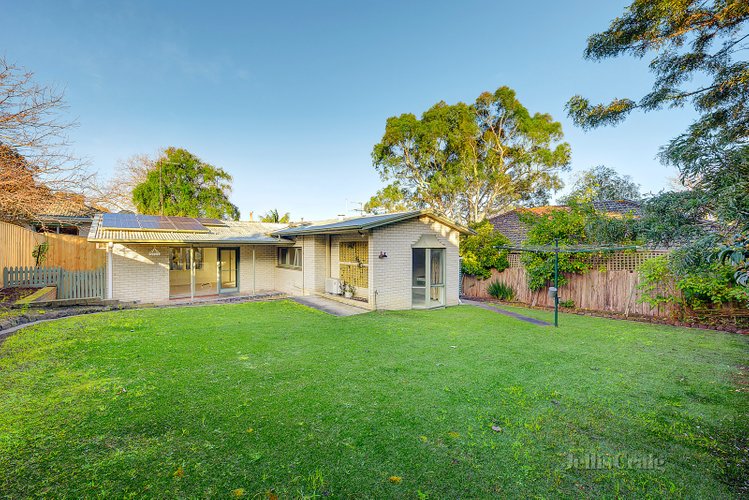 27A Jurang Street Balwyn 3103