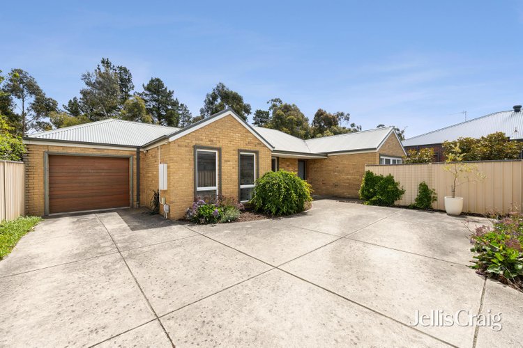 27A Lilley Street Ballarat North 3350