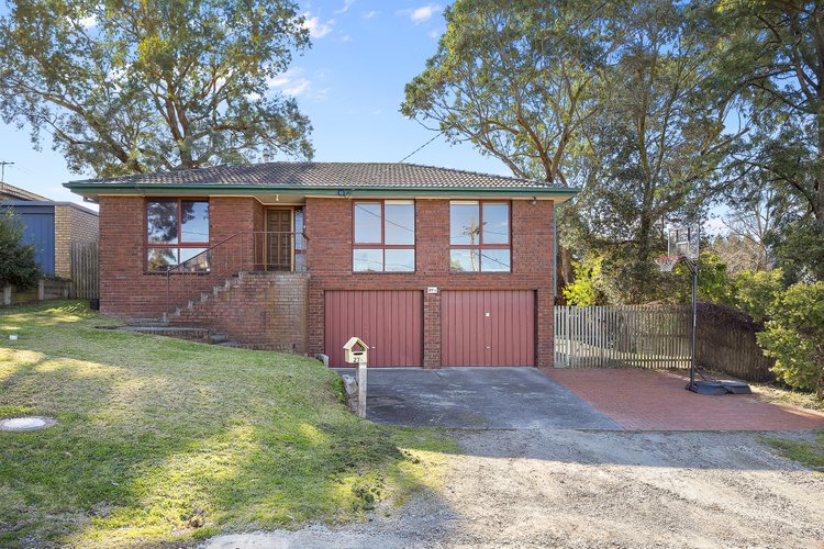 27A Orion Street Vermont 3133