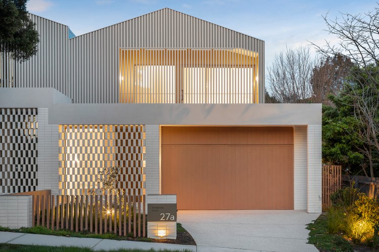 27a Pembroke Street Surrey Hills 3127