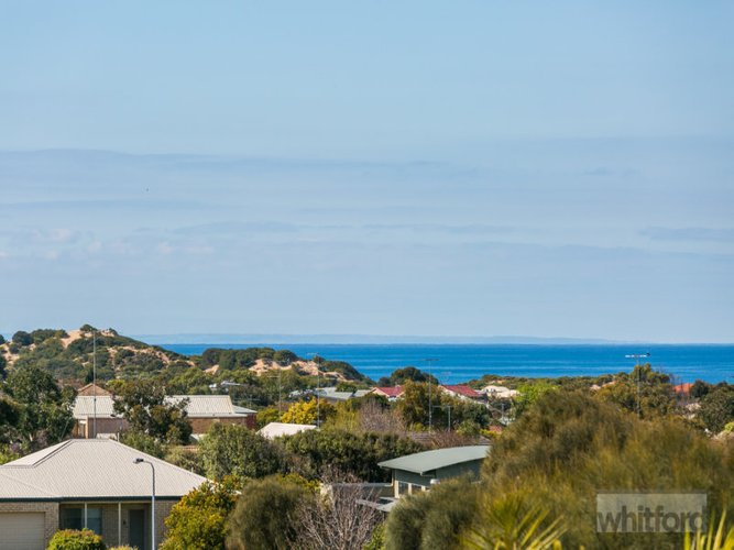 27A Pomora Avenue, Torquay