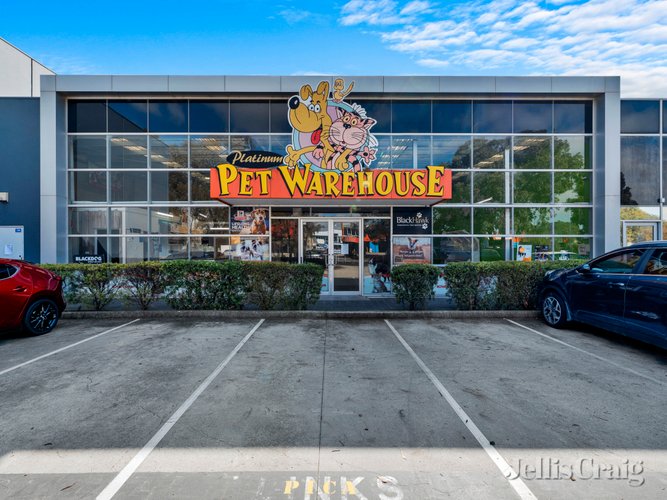 27B Keilor Park Drive Keilor Park 3042