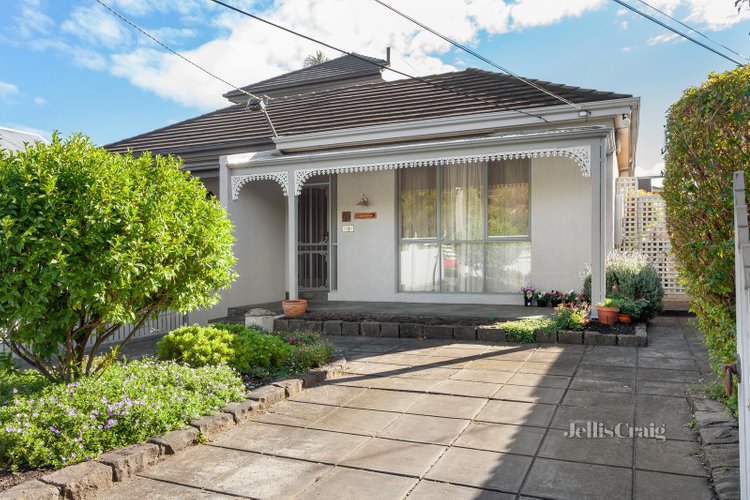 27B Roseberry Avenue Brighton East 3187