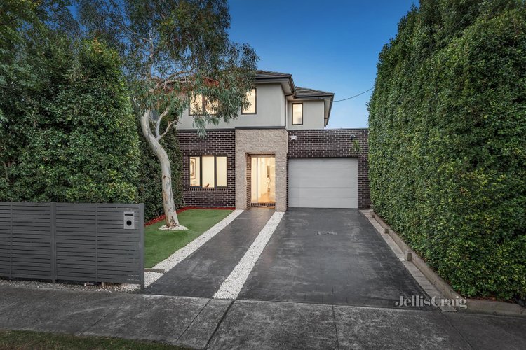 27B Wamba Road Bentleigh East 3165