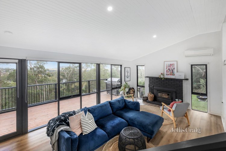 28-30 Beverley Drive Healesville 3777