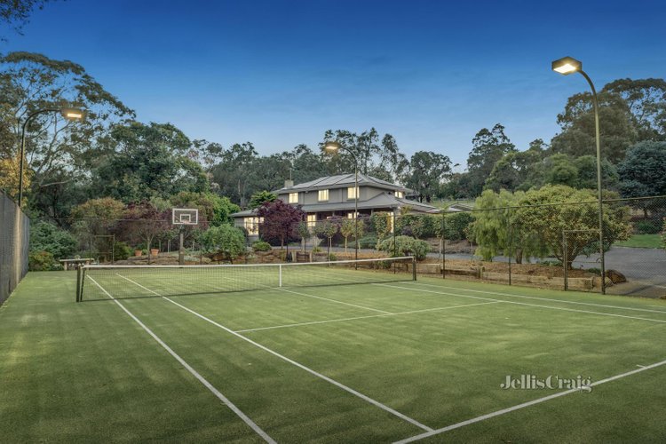 28-32 Stintons Road Park Orchards 3114