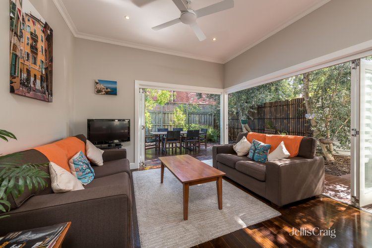 28 Abbott Grove Clifton Hill 3068