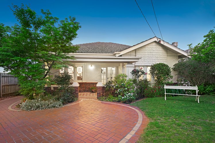 28 Albert Street Malvern East 3145