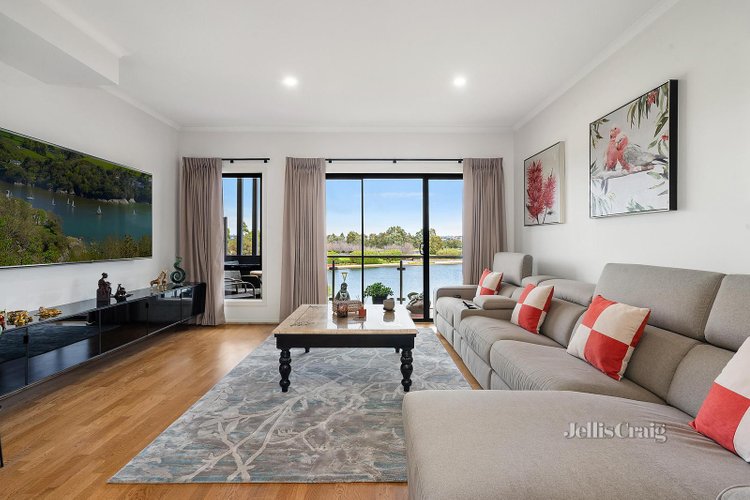 28 Alexander Circuit Craigieburn 3064
