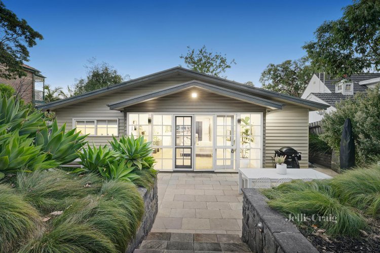 28 Alice Street Mount Waverley 3149