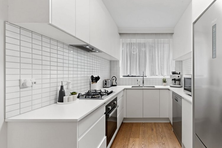 2/8 Alicia Street Hampton 3188