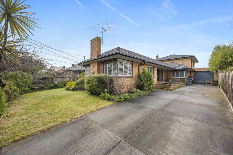 28 Alma Street Malvern East 3145