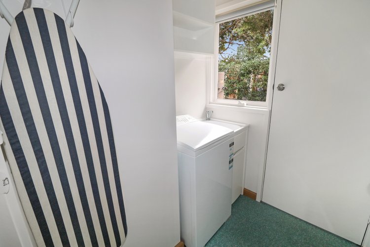 2/8 Argyle Parade, Marlo