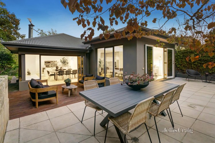 28 Arundel Crescent Surrey Hills 3127