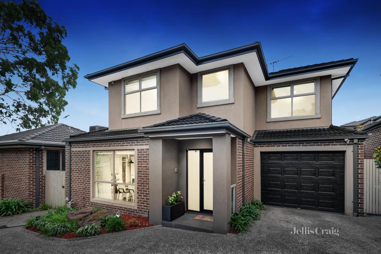 2 8 Ashford Street Templestowe Lower 3107