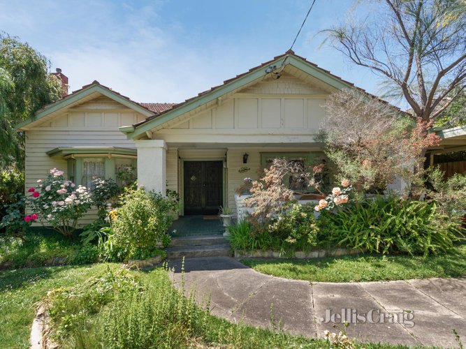 28 Austin Street Balwyn 3103