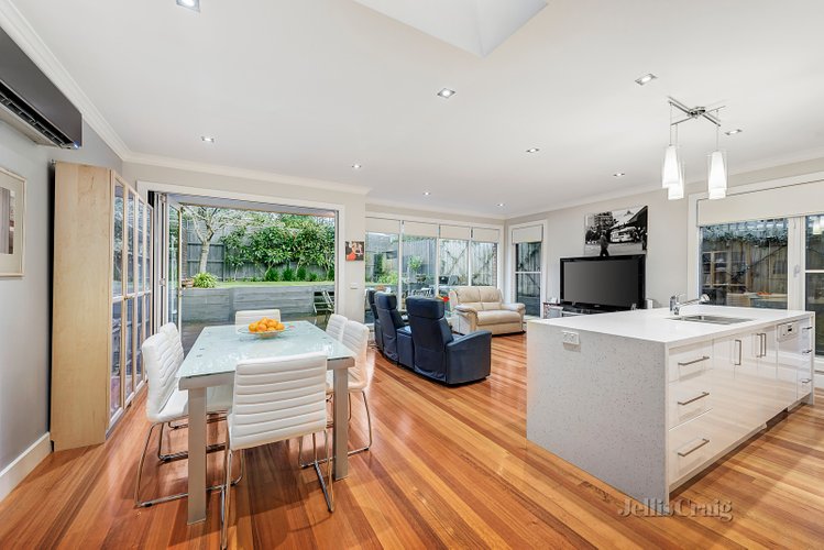 28 Baker Parade Ashburton 3147