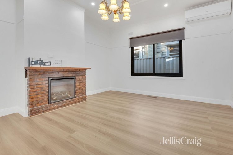 28 Bell Street Coburg 3058
