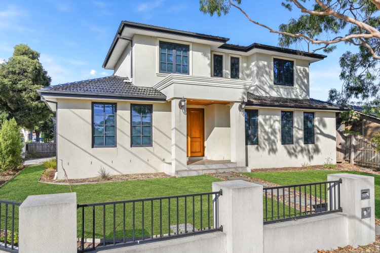 28 Belmont Road Glen Waverley 3150