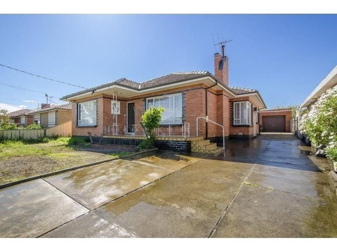 28 Beuron Road Altona North 3025