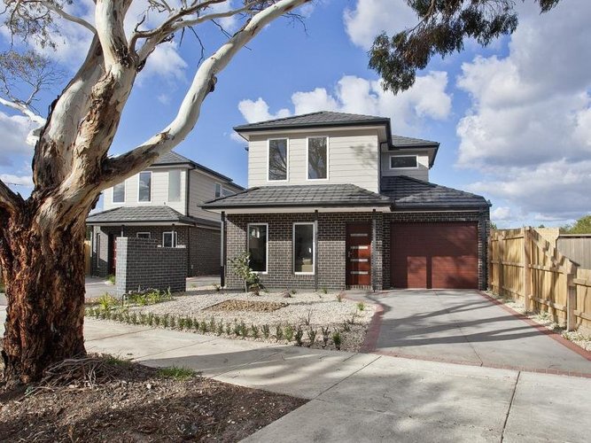 2 8 Birch Avenue Tullamarine 3043