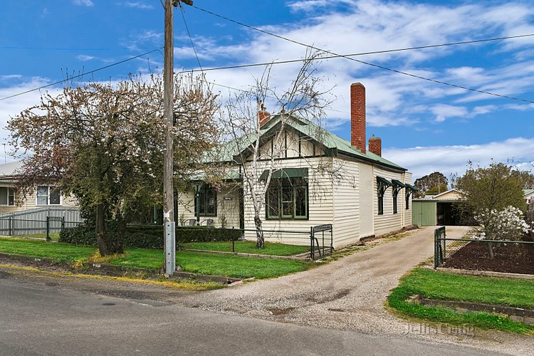 28 Bodkin Street Kyneton 3444