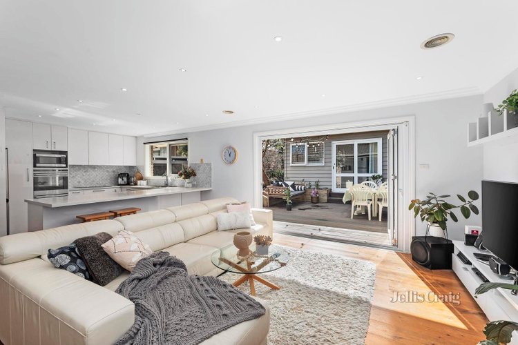 28 Bordeaux Avenue Blackburn 3130