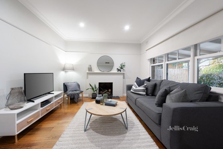 28 Brian Street Bentleigh East 3165