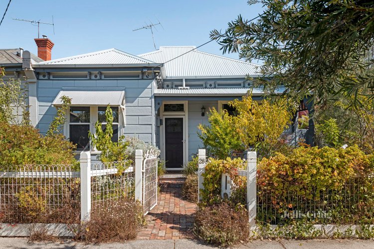 28 Bridge Street Northcote 3070