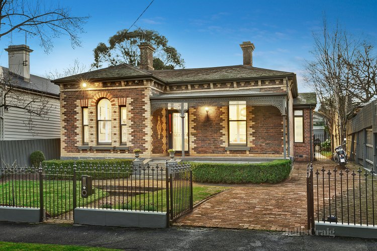 28 Brinsley Road Camberwell 3124