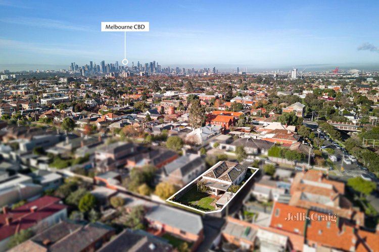 28 Byron Street Moonee Ponds 3039