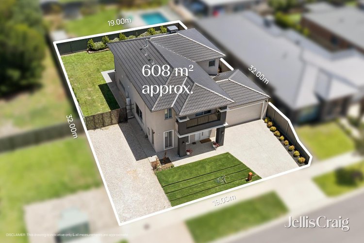 28 Cedar Road Lara 3212