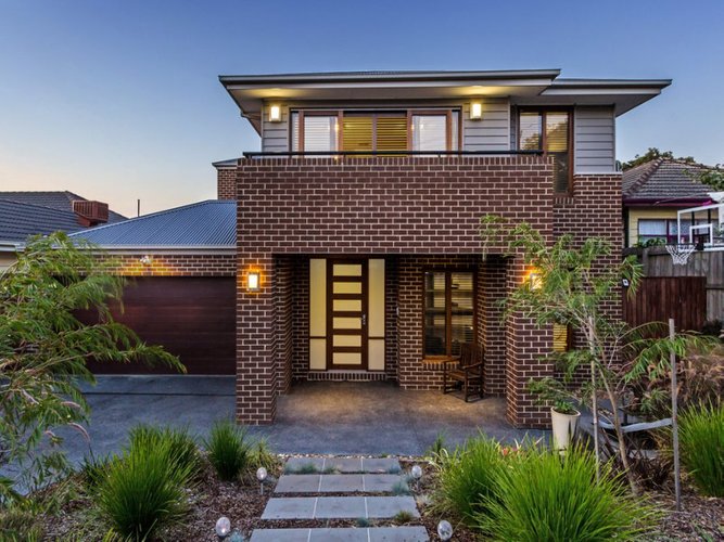 28 Cherry Orchard Rise Box Hill North 3129