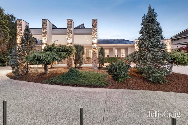 28 Chivers Road Templestowe 3106