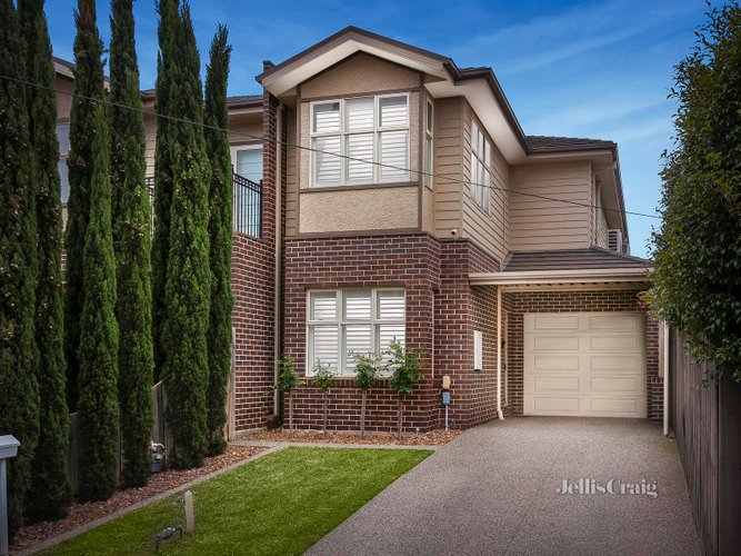 28 Coghlan Street Niddrie 3042