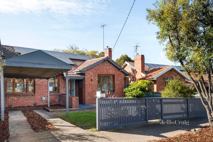 28 Connolly Avenue Coburg 3058