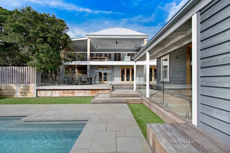 28 Cooraminta Road Rye 3941