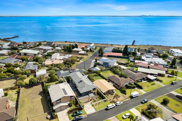 28 Country Club Drive Clifton Springs 3222