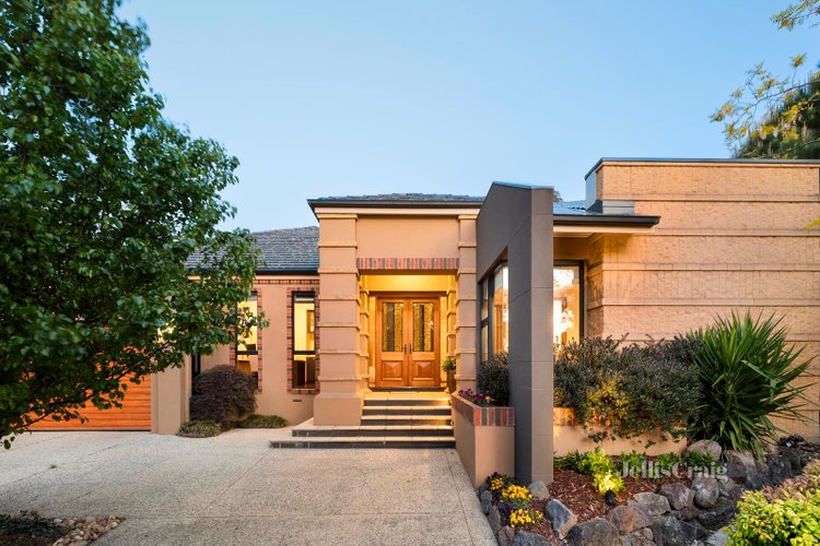 28 Craig Road Plenty 3090
