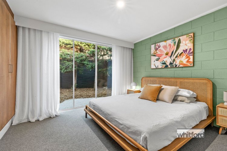 28 Craigie Road, Newtown