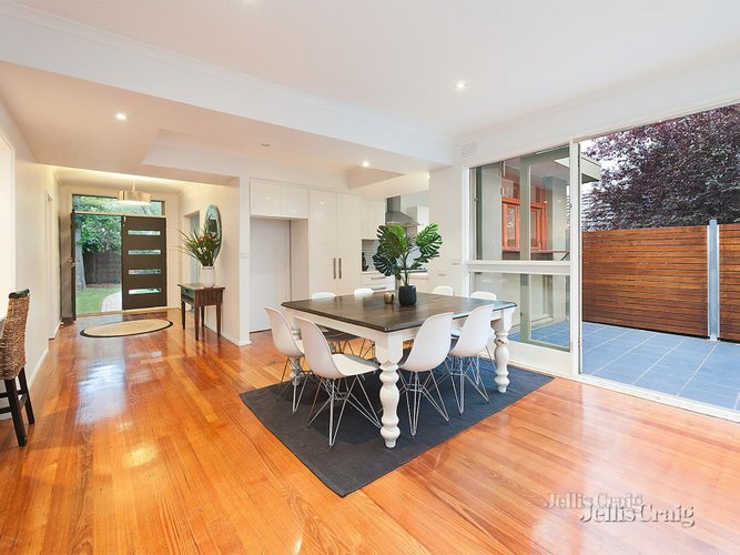 28 Daly Street Doncaster East 3109