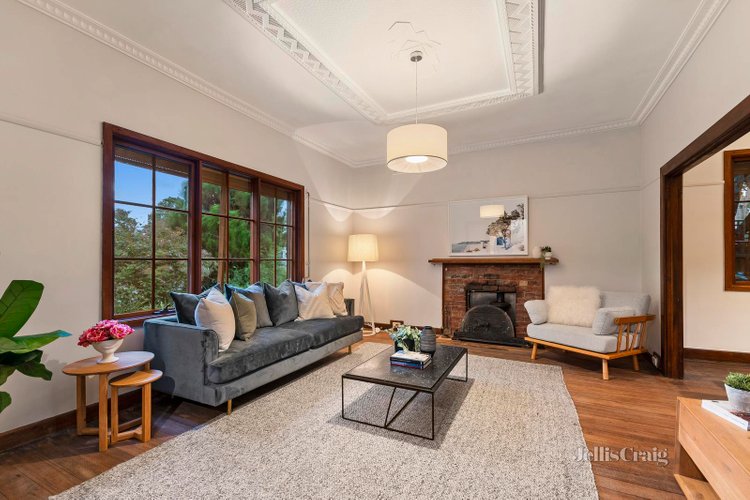 28 Davies Street Altona 3018