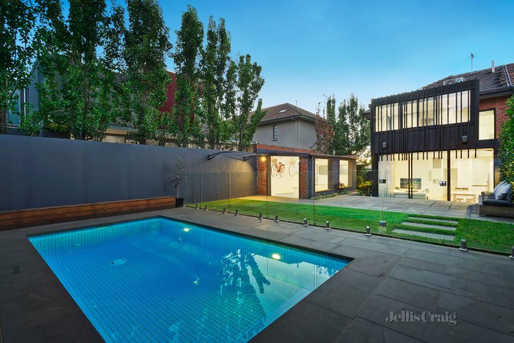 28 Davis Street Kew 3101