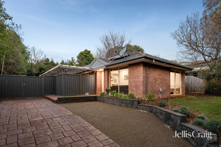28 Day Crescent Bayswater North 3153