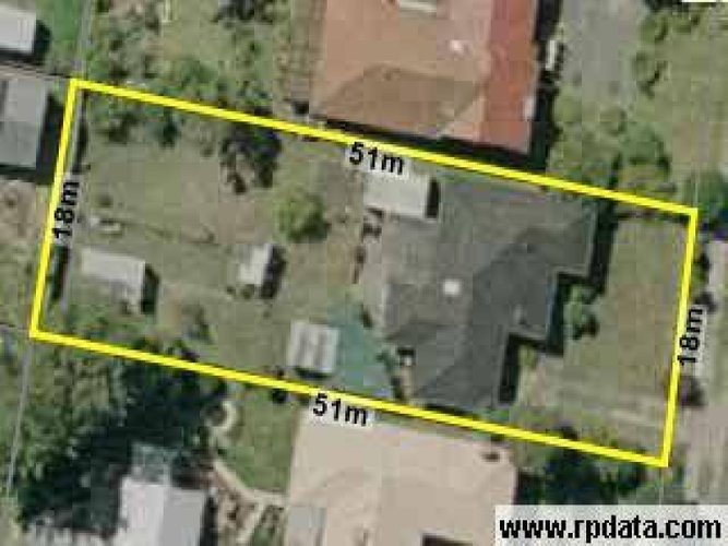 28 Dorset Road Croydon 3136