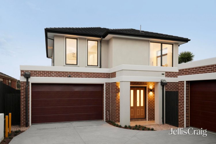2 8 Doynton Parade Mount Waverley 3149