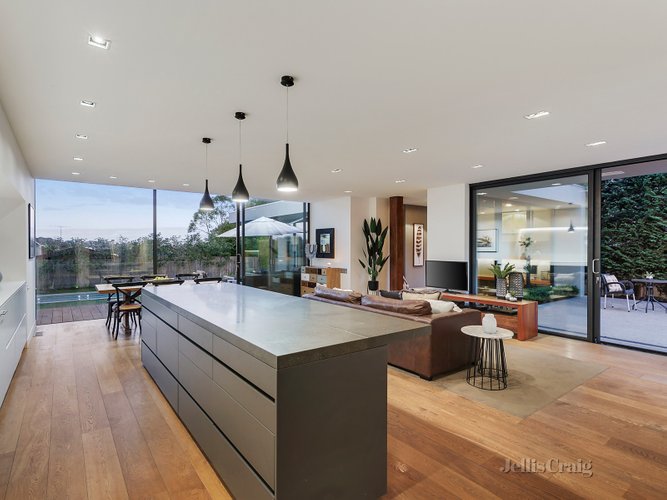 28 Duggan Street Balwyn North 3104