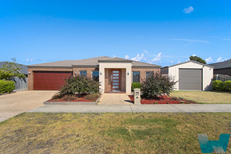 28 Eastern View Drive, Eastwood